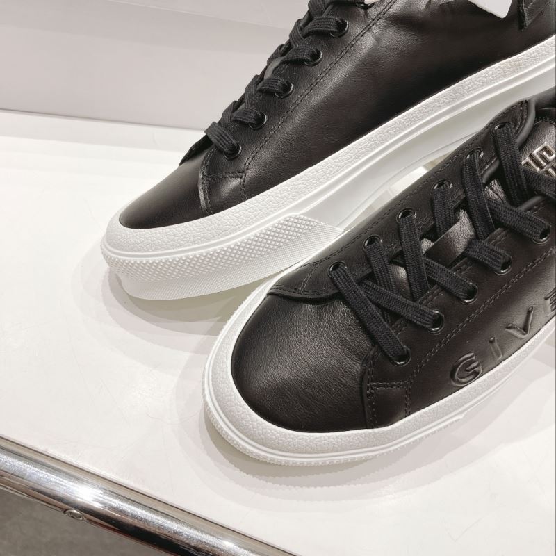 Givenchy Shoes